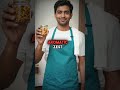 Stop Throwing Money Away! Turn Food Scraps Into Gourmet Ingredients