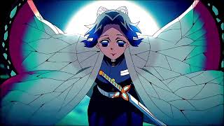 New Thang Anime Waifu Edit 4K Amvedit