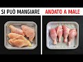 100 Consigli per Diventare Maestro nell'Arte di Vivere