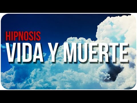 Vídeo: Del Fonógrafo Al Spirikom. Dispositivos Para Comunicarse Con Los Muertos - Vista Alternativa