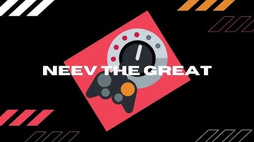 How To Empty The Recycle Bin