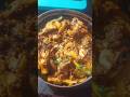 aalu baingan ki sabji###😋😋😋