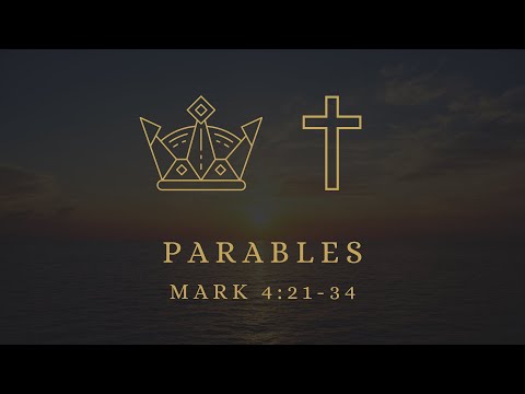 Parables