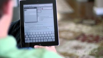 ▶ Get the Most from Boxee Box with the Boxee iPad App