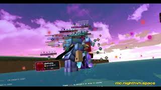 💞 🔥РАЗНОС NIGHTHVH С ЛУЧШИМ БЕСПЛАТНЫМ ЧИТОМ NURSULTAN NEXTGEN💓✨