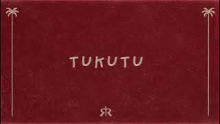 Download lagu Eden Shalev - Tukutu (Extended Mix)