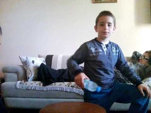 ბოთლების გაჩერება