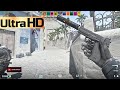 COUNTER STRIKE 2 | MIRAGE 81