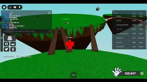 speed hax duelist slap battles lol