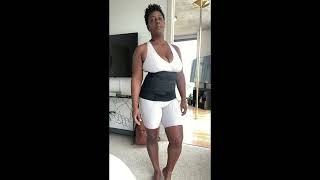 SONO BELLO | Best Compression Garment for Liposuction Recovery #SonoBelloAmbassador