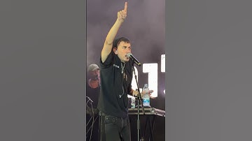 Thumbnail of ששון שאולוב מברך להחזרת החטופים בהופעה שלו באור יהודה 🙏🏽❤️
