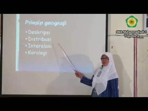 materi-kbm-khusus-kelas-xii-geografi-(siti-darohmi,-s.pd)