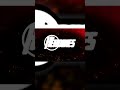 Let’s do it For Rozy - The Heroines Part 3 World Cup 2023 #wnxl #paintball #majorleaguepaintball