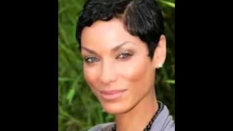 Video 4350151: african american