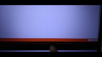 แก้ได้ผล 100% 3.7.2-post1/python3": file does not exist Arduino 8266 NodeMCU