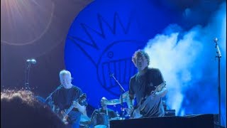 Ween - The Mollusk - Chicago, IL 9/9/23