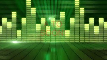 (U) # 1 INTRO [ HD ]