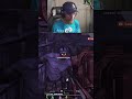 Just yeet him across! | #sebastian_thenovice on #Twitch