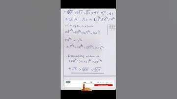 TN 9thmaths ex 2.6 sum 4|shorts@tnmaths6to10