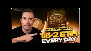 crypto trading secrets that made me a millionaire