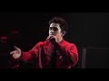 Austin Mahone Pretty And Young Live mp3