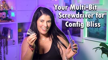 Demystifying the Options Pattern in .NET