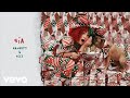 Sia Naughty Nice Sped Up mp3