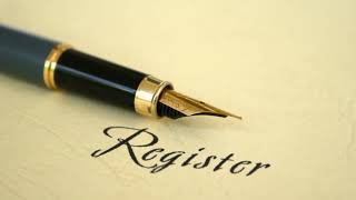 How To Register On E Filing Portal For Income Tax Returns