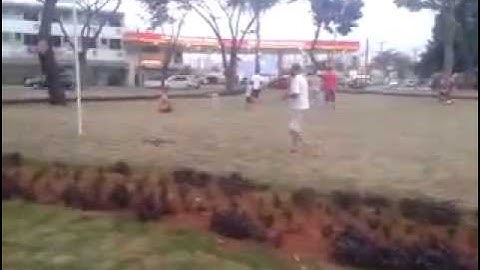 FY-DOS excelente !!!!!!!