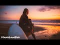 Sunset Escape Melodic Progressive House Mix