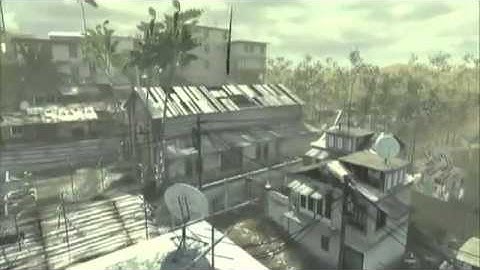 Sick spawn trap Throwing Knife! #ThrowKnifeSwag