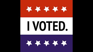 445 - Importance of Voting