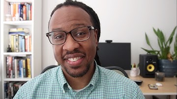 4 File Sharing Apps to Use While Working From Home