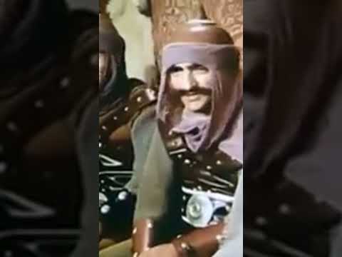 سميره توفيق الصوت الذهبي