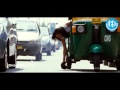 Nitin, Nithya Menon, Ishq Telugu Movie Part 2 14