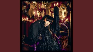 りこりこ  りこりこ☆くろまじゅつ - YouTube