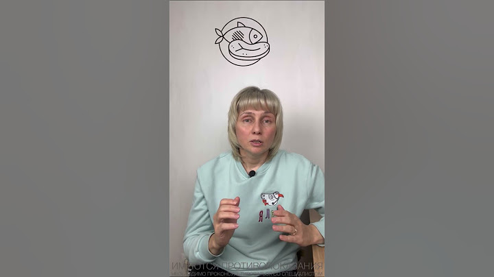 Чем заменить быстрые углеводы? Доктор Лисенкова #shorts