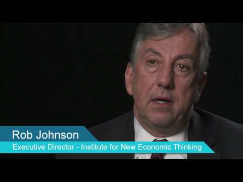 Video: Keynesianisme - Die Ekonomiese Konsep Van John Maynard Keynes: 'n Kort Beskrywing