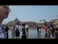 ディズニーシー サマー クールオフat Tokyo Disney Resort Mrs GREEN APPLE とのコラボ ディズニーシー サマー クールオフat Tokyo Disney Resort Mrs GREEN APPLE とのコラボ