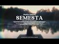 Mighfar Suganda - Semesta (Official Lyric Video) by Mighfar Suganda