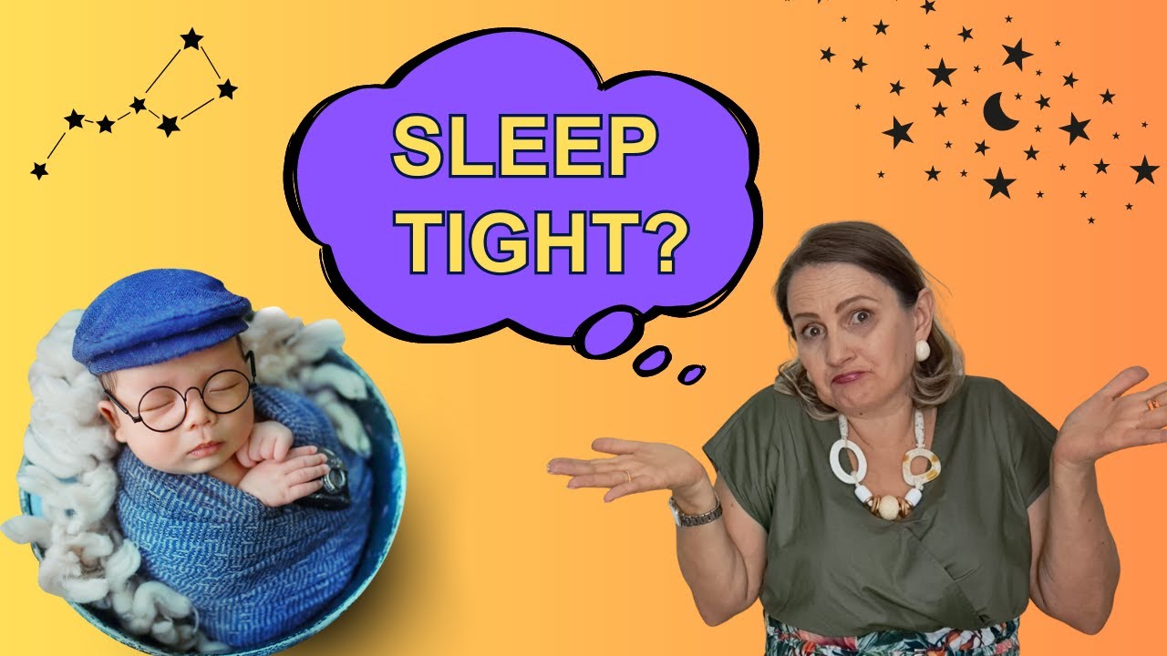 goodnight-sleep-tight-exploring-the-origins-of-a-classic-bedtime