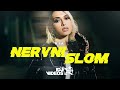 ĐIA - NERVNI SLOM (OFFICIAL VIDEO) image