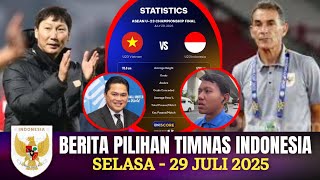 Download Lagu 🔴 Berita Timnas ~ SELASA 29 JULI 2025 ~ Timnas Indonesia Terbaru Hari Ini MP3 Download Lagu 🔴 Berita Timnas ~ SELASA 29 JULI 2025 ~ Timnas Indonesia Terbaru Hari Ini MP3