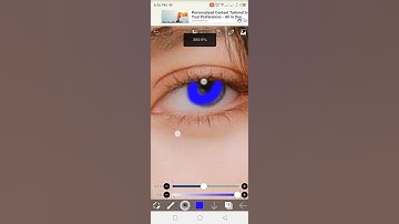 Lisa simple smudge edit ;)