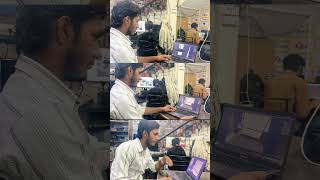 #BestAutoCADInstituteInJaipur #AutoCADDiplomaJaipur #ShekhawatiClasses #JobPlacement #AutoCADJaipur