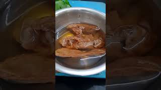 #sambar #remix #amapiano #dance #funny #trending #food #pappu #pappucharu #music #lovesongs #viral