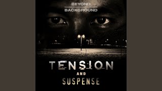 Famous Searching For An Answer Profile