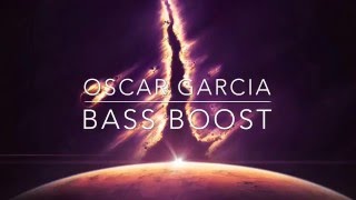 Tropkillaz - Devagarin [Bass Boosted]