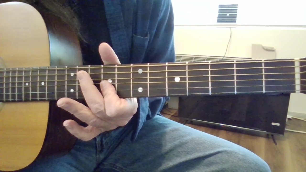 Beatles   ... And I Love Her