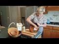 How to Clean Butcher Blocks and Wood Bowls How to Clean Butcher Blocks and Wood Bowls